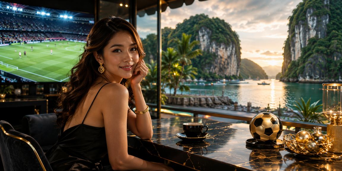 Pertaruhan bola sepak dengan bonus gt1 di Ipoh Perak Malaysia