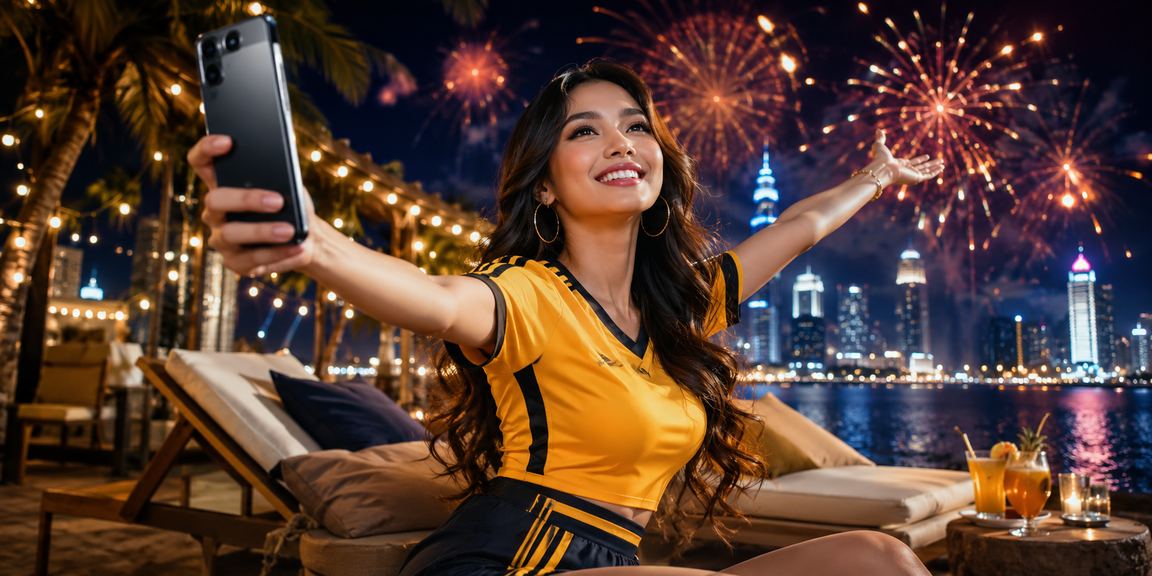 Proses deposit untuk kasino langsung gt1 di Seremban