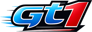 gt1